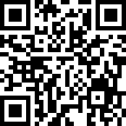 QRコード https://mirunuku.net/?cid=h_995bokd00075
