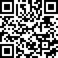 QRコード https://mirunuku.net/?cid=h_995bokd00077