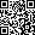 QRコード https://mirunuku.net/?cid=h_995bokd00079