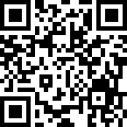 QRコード https://mirunuku.net/?cid=h_995bokd00080