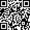 QRコード https://mirunuku.net/?cid=h_995bokd00081