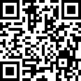 QRコード https://mirunuku.net/?cid=h_995bokd00082