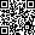 QRコード https://mirunuku.net/?cid=h_995bokd00083