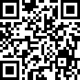 QRコード https://mirunuku.net/?cid=h_995bokd00085