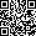 QRコード https://mirunuku.net/?cid=h_995bokd00086