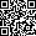 QRコード https://mirunuku.net/?cid=h_995bokd00087