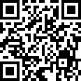 QRコード https://mirunuku.net/?cid=h_995bokd00089