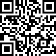 QRコード https://mirunuku.net/?cid=h_995bokd00091