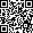 QRコード https://mirunuku.net/?cid=h_995bokd00092