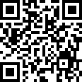 QRコード https://mirunuku.net/?cid=h_995bokd00094