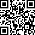 QRコード https://mirunuku.net/?cid=h_995bokd00095