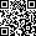 QRコード https://mirunuku.net/?cid=h_995bokd00097