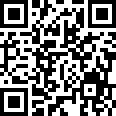 QRコード https://mirunuku.net/?cid=h_995bokd00099