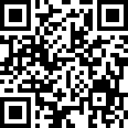QRコード https://mirunuku.net/?cid=h_995bokd00100