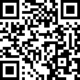 QRコード https://mirunuku.net/?cid=h_995bokd00102