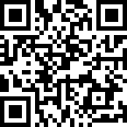 QRコード https://mirunuku.net/?cid=h_995bokd00103