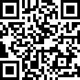 QRコード https://mirunuku.net/?cid=h_995bokd00104