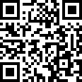 QRコード https://mirunuku.net/?cid=h_995bokd00105
