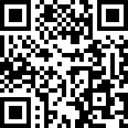 QRコード https://mirunuku.net/?cid=h_995bokd00106
