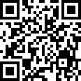 QRコード https://mirunuku.net/?cid=h_995bokd00108