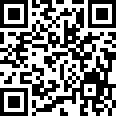 QRコード https://mirunuku.net/?cid=h_995bokd00109