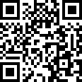 QRコード https://mirunuku.net/?cid=h_995bokd00110