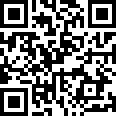 QRコード https://mirunuku.net/?cid=h_995bokd00111