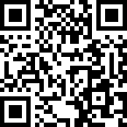 QRコード https://mirunuku.net/?cid=h_995bokd00115