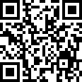 QRコード https://mirunuku.net/?cid=h_995bokd00116