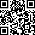 QRコード https://mirunuku.net/?cid=h_995bokd00117