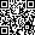 QRコード https://mirunuku.net/?cid=h_995bokd00118