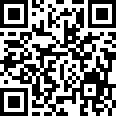 QRコード https://mirunuku.net/?cid=h_995bokd00120
