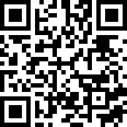 QRコード https://mirunuku.net/?cid=h_995bokd00121