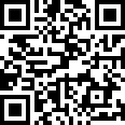 QRコード https://mirunuku.net/?cid=h_995bokd00122