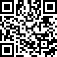 QRコード https://mirunuku.net/?cid=h_995bokd00123