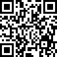 QRコード https://mirunuku.net/?cid=h_995bokd00124