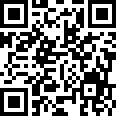QRコード https://mirunuku.net/?cid=h_995bokd00127