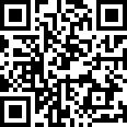 QRコード https://mirunuku.net/?cid=h_995bokd00128