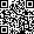 QRコード https://mirunuku.net/?cid=h_995bokd00130
