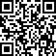 QRコード https://mirunuku.net/?cid=h_995bokd00132
