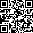 QRコード https://mirunuku.net/?cid=h_995bokd00133