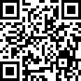 QRコード https://mirunuku.net/?cid=h_995bokd00135