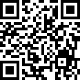 QRコード https://mirunuku.net/?cid=h_995bokd00136