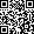 QRコード https://mirunuku.net/?cid=h_995bokd00137