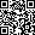 QRコード https://mirunuku.net/?cid=h_995bokd00138