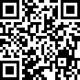 QRコード https://mirunuku.net/?cid=h_995bokd00139