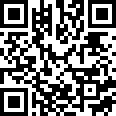 QRコード https://mirunuku.net/?cid=h_995bokd00140