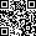 QRコード https://mirunuku.net/?cid=h_995bokd00147