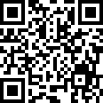 QRコード https://mirunuku.net/?cid=h_995bokd00148