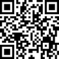 QRコード https://mirunuku.net/?cid=h_995bokd00149